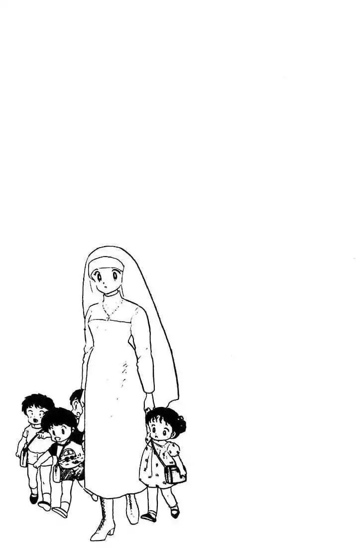 One Pound Gospel Chapter 2.9 21